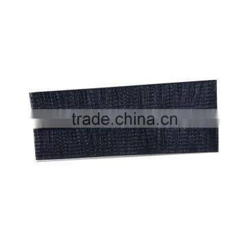 Bottom Door Seal Brush Strip Brush With High Quality photo-2