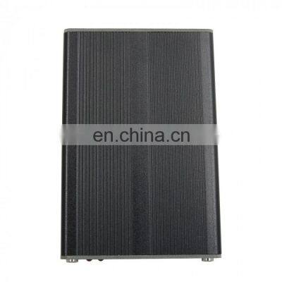 U5 LINK Radio Connector Linker Adapter Support YAESU FT-817ND FT-857D FT-897D photo-4