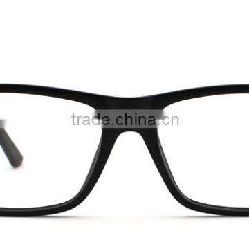 China Spectacle Frames and Optical Spectacle Frames and Nice Spectacle Frame Supplier's Choice