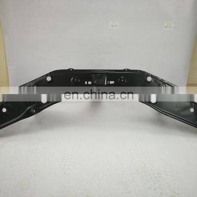 High Quality Car Radiator Support for DACIA DUSTER 2010-2015 Car Body Parts,OEM625041549
