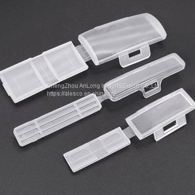 Mc Marker Box PE Nature 3010 3020 4010 4020 photo-2