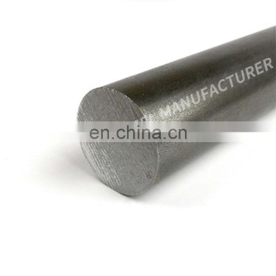 hot selling low cost 10b28 sum24l  steel bar in china