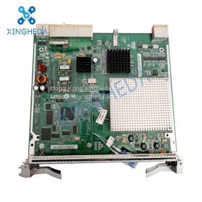 HUAWEI SL64 SSN2SL6412-S64.2b Huawei OSN3500 interface board