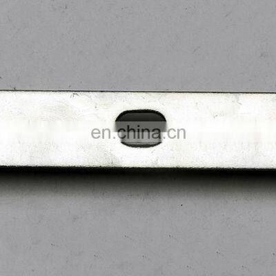 Back Rest for Barber Chair QCP-H30 photo-4