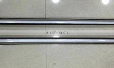 High Quality Roof Rack For Toyota Hilux Revo 2016 photo-3