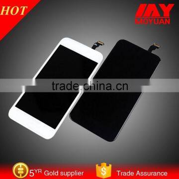 lcd screen for iphone 6 touch screen mobile phone