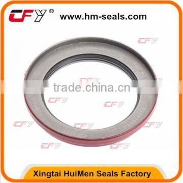 Oil Bath Seal 370192A oil seals NBR Nitrile Oil Seal