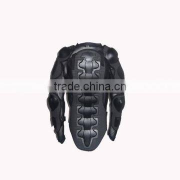 Body Armour YW-001 Motocross photo-2