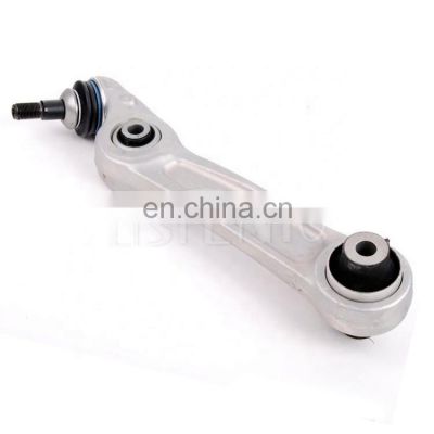 Upper Front & Rear Left Track Control Arm  for LR RANGE ROVER EVOQUE (L538) , OE :  31 12 6 794 203  31126794203 6794203