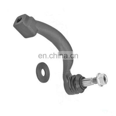 High Quality T2H6305  T2H21416 Front Right Stabilizer Bar Link fit for Jaguar XE (X760)  in Stock