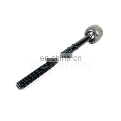 230 338 0015 2303380015 220 338 0715 2203380715 Front axle Axial Rod  for MERCEDES BENZ MERCEDES-BENZ (BBDC) with High Quality