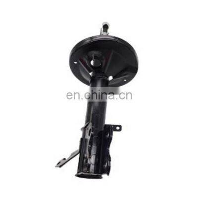 High Quality With Good Price Front Shock Absorber 334186 4851087703 for TOYOTA COROLLA (E11) 1997-2002