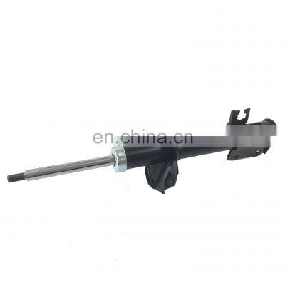 Suspension Part Hot Selling Shock Absorber OE 41602-C3000 For KIA CERATO KOUP