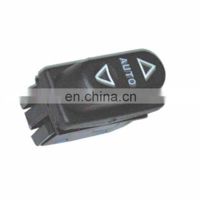 Best selling china products auto parts power window switch For PEUGEOT SAMAND