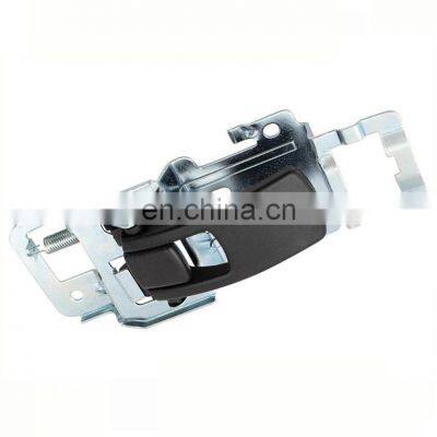 New Product Car Interior Door Handle OEM 25897973/15926295 FOR Chevrolet Equinox