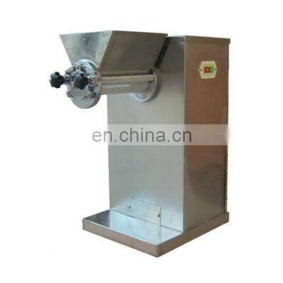 YK-90 pellet wet powder pendular granulator