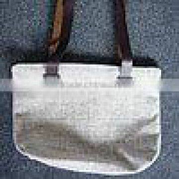 Cotton tote Bag