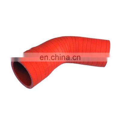 Excavator E325 E320D TURBO rubber hose 265-3591