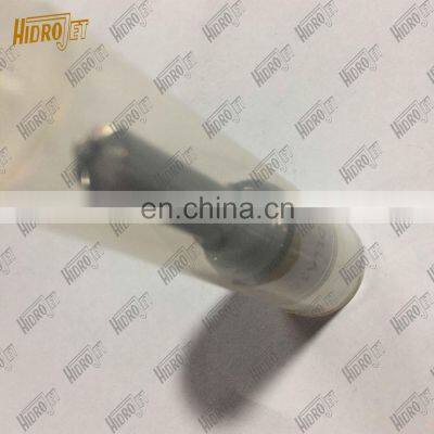 HIDROJET P Type 9432612718 Common Rail Nozzle Dlla150pn304 Nozzle 105017-3040 for Sale photo-3