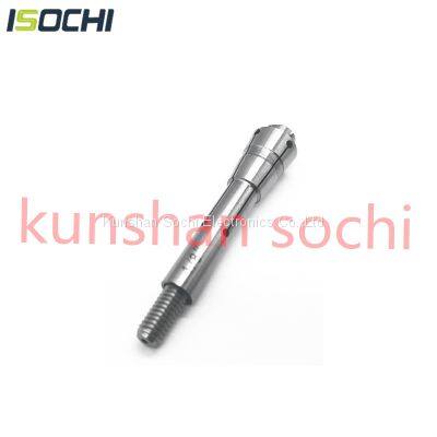 High Precision PCB Spindle Collet H912B for Hitachi Drilling Machine/Spindle H912/ABL125 Machine Consumables Manufacturer