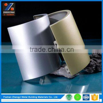 Good Service Modern Decorative 3D