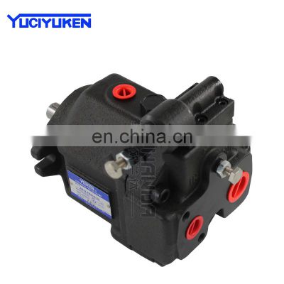 YUCI-YUKEN AR16/AR22-FR01B-22 AR22-FR01C-22/AR16-FR01C- 20 T injection molding machine hydraulic oil pump