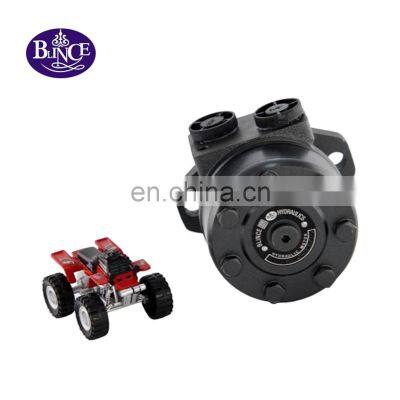 Small Size Excavator Swing Motor Replace DS 100 OK 100 Hidromotor Use for Peanut Picker