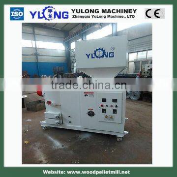 pellet burner straw pellet burner biomass pellet burner