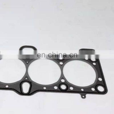 KEY ELEMENT High Performance High Quality Cylinder Head Gaskets 22311-26101 for ACCENT III (MC) RIO II (JB) photo-4