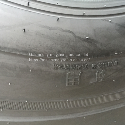 Dump Truck 1600 18.00R25 33 21.00 2400R35 2700R49 3300R51 All Steel Works