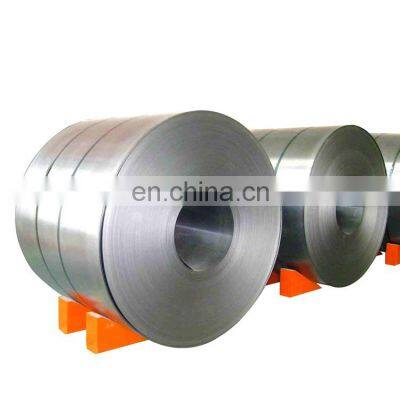 1/6 Galvanized steel coil price hot-dip galvanized steel coil