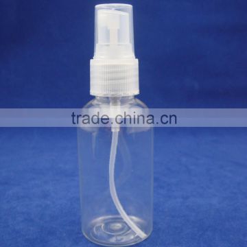 GOOD LUCK 1oz 50ml spray bottles