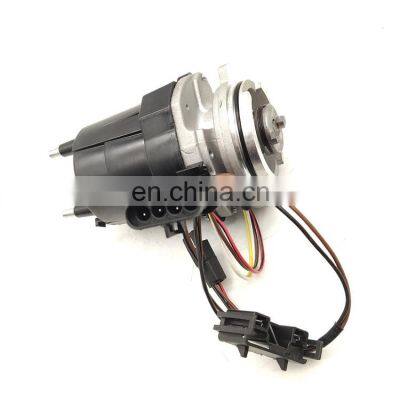 SQCS Ignition Distributor For OPEL OEM 011036679F2 011036007K2 1211408 1211010 10457021