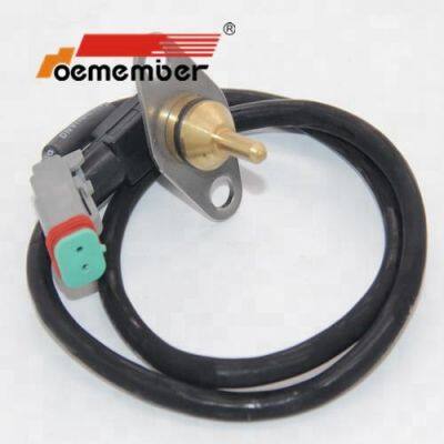 Lkw-Temperatursensor für SCANIA 1757904 1871772 photo-3