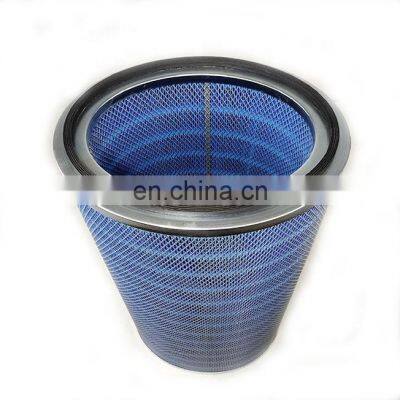 Wholesale Ex-factory Price Customized Dust Removal Air Filter P199415-016-429 photo-4