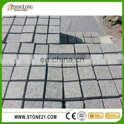 Low Price Monte Bianco Granite photo-2