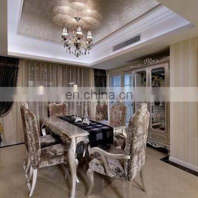 cheap price gold lotus marble,beige marble slab