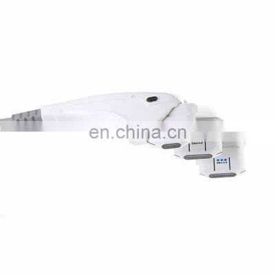 2022 Hot Selling Wrinkle Removal Anti Aging Sagging Skin Tightening Face Lift Firming Anti Treatment Machine