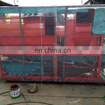 Large Capacity Automatic Potato/peanut Harvesting Machine/peanut Picking Machine With Factory Price photo-4