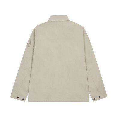 Stone Island Jacket Stone Island Hoodie photo-2