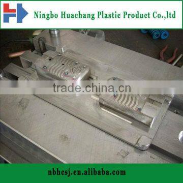 palstic inejction moulding /plastic moulds with 30-year experience