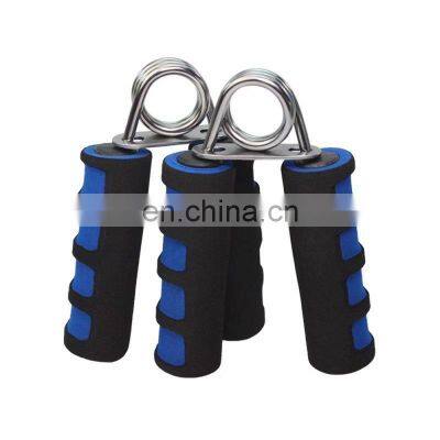 Chinese Chia China 10-40 Kg Adjustable Gripper Gym Power Strength Exercises Hand Grip photo-5