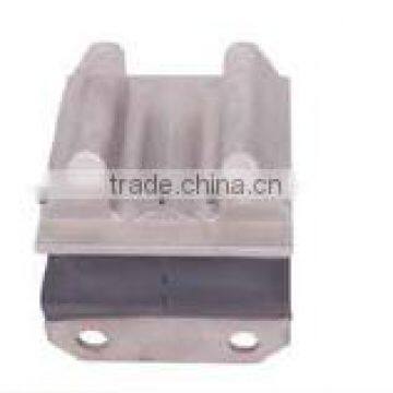 Volvo Engine Mounting 1611420