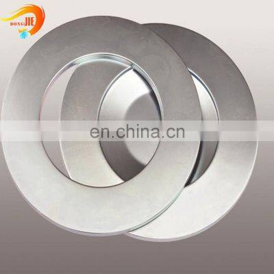 Factory Supply High Quality Interchange Natural Gas Separation Filter Element photo-4