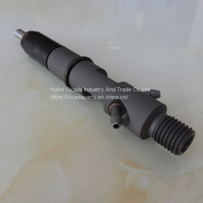 Good price wholesale Dongfeng 6CT260 injector 3080521 3283562 4948366 3283160 3908507 3919602 3928384