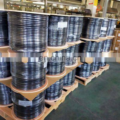 Coaxial Cable TV Coaxial Cable RG6 Coaxial Cable RG6 - u photo-3