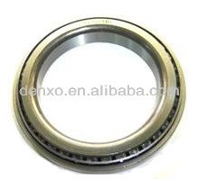 5164622 Fiat Wheel Bearing for Tractor