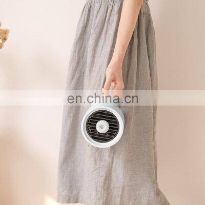 USB Powered Anti-Mosuqito Insect Trap UV Light Electric Pest Control Portable Mosquito Killer Led Lamp For Outdoor photo-5