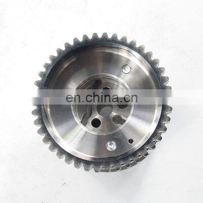 REVO Timing Gears Camshaft Valve Gear for NISSAN ALMERA Classic AVENIR VT1044 photo-3