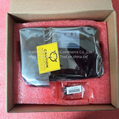 GE IS420ESWBH3A Gas Turbine Card Brand New photo-4